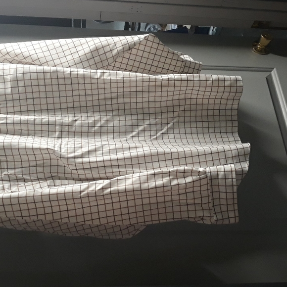 Men's Shirt Sz XXL - Picture 7 of 11